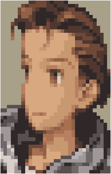Cletienne Duroi's image