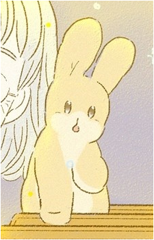 Bunny {KC}'s image