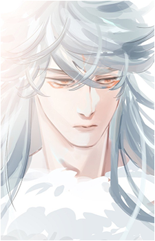 Ao Gu's image