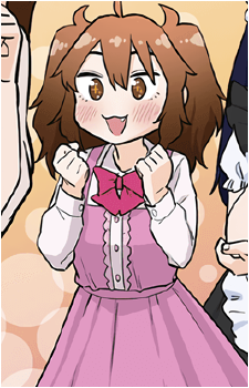 Rinko Ogata's image