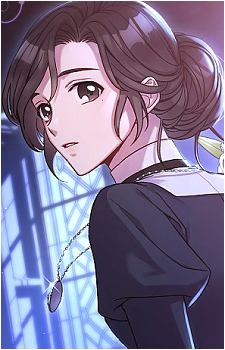 Ash Tolkayn