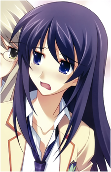 Image 3 Image 3