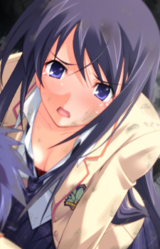 Image 7 Image 7