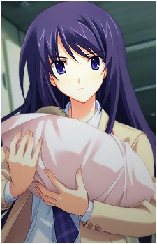 Image 13 Image 13