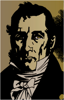 Elihu Cavendish's image