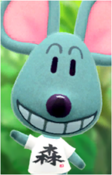 Samson {AC}