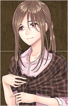 Keiko Kamebuchi's image
