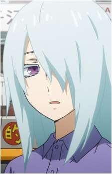 Enchu