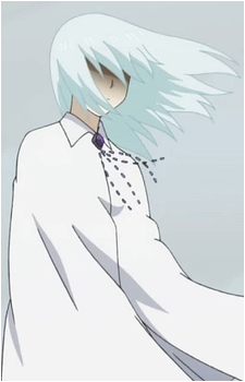 Enchu