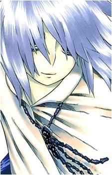 Enchu