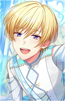 Rei Shirayuki's image