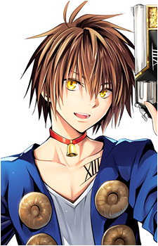 Image 19