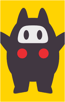 Ninji