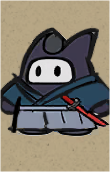 Ninji