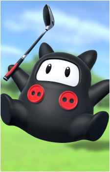 Ninji's image