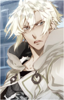 Lugus's image