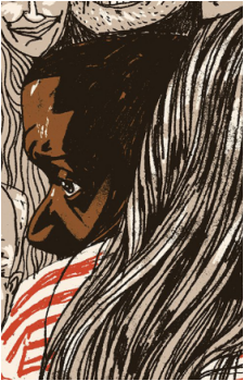 Chris Washington's image
