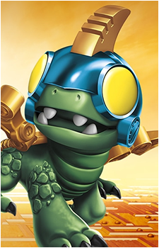 Drobit's image