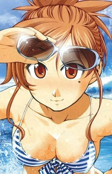 Keiko Satomi's image
