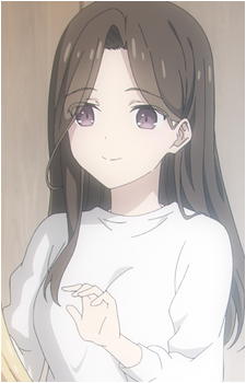 Asahi Hoshimiya's image