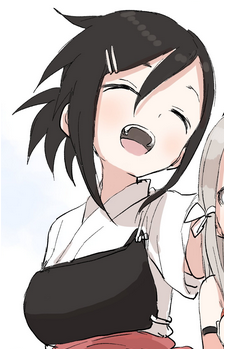 Suzuran's image