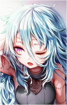 Adamska {BoroElf}'s image