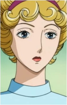Konomi Kuwata's image