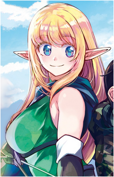 Saren {AH}'s image