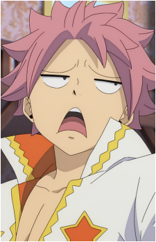 Nakku's image