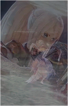Image 34