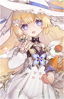 Truffle's image