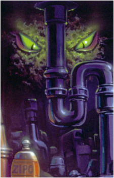 Grool's image