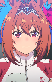 Daiwa Scarlet