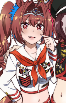 Daiwa Scarlet