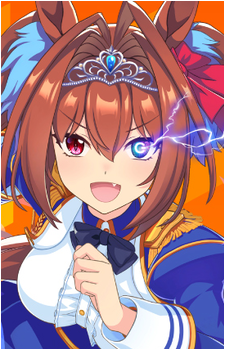 Daiwa Scarlet