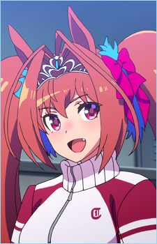 Daiwa Scarlet