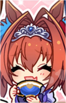 Daiwa Scarlet