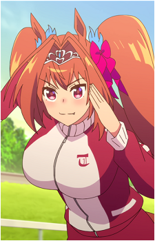 Daiwa Scarlet