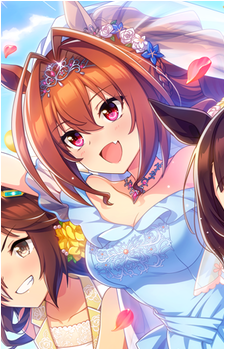 Daiwa Scarlet