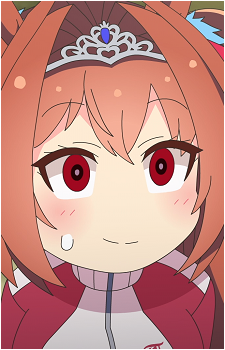 Daiwa Scarlet