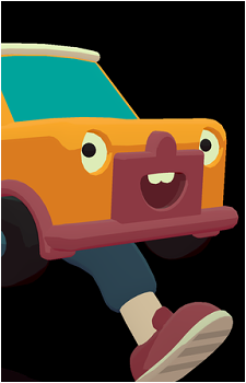 Car {WTC}'s image