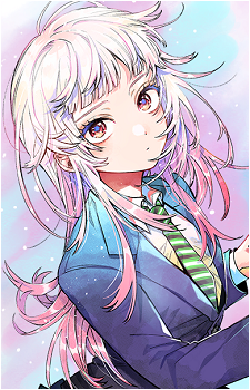 Image 1 - Art: 晴川シンタ (Shinta Harekawa) Image 1