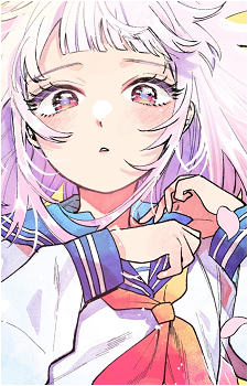 Image 4 - Art: 晴川シンタ (Shinta Harekawa) Image 4