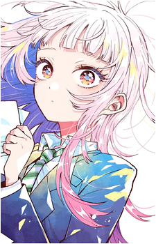 Image 22 - Art: 晴川シンタ (Shinta Harekawa) Image 22