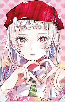 Image 7 - Art: 晴川シンタ (Shinta Harekawa) Image 7