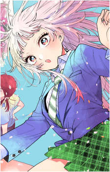 Image 34 - Art: 晴川シンタ (Shinta Harekawa) Image 34