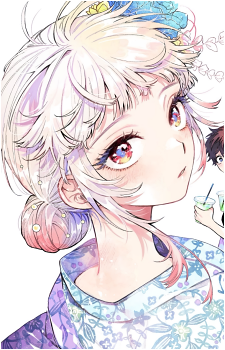 Image 17 - Art: 晴川シンタ (Shinta Harekawa) Image 17