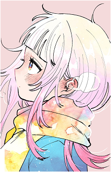 Image 5 - Art: 晴川シンタ (Shinta Harekawa) Image 5