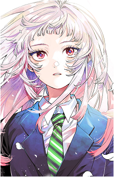 Image 2 - Art: 晴川シンタ (Shinta Harekawa) Image 2