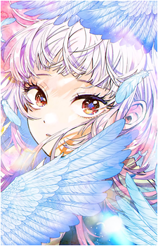 Image 21 - Art: 晴川シンタ (Shinta Harekawa) Image 21